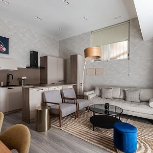 Apartamento de 3 Dormitorios